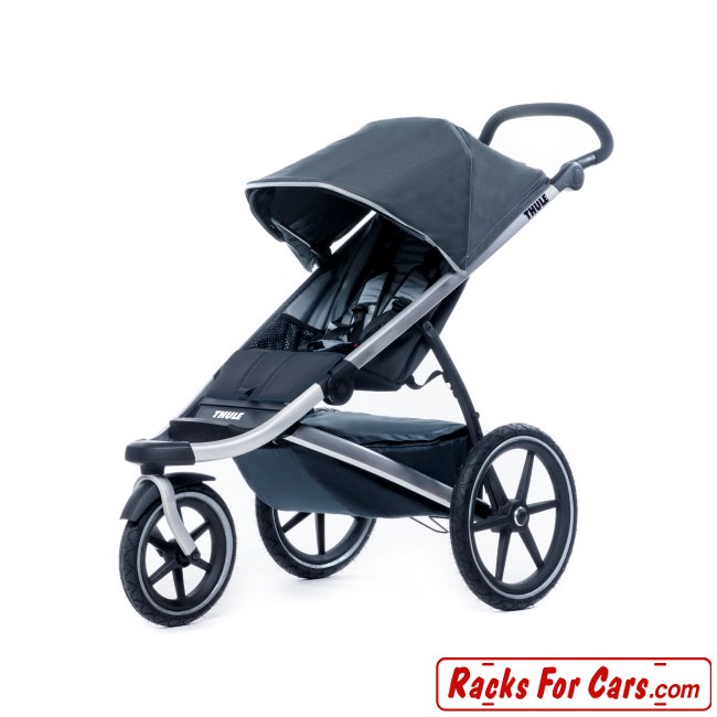 Thule Urban Glide Jogging Stroller