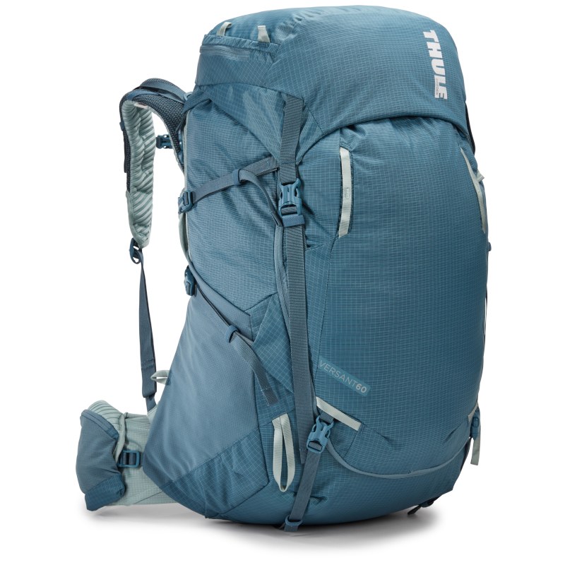 thule versant 60l women's