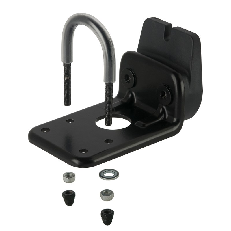 Thule Yepp Mini Ahead Adapter Racks For Cars Edmonton