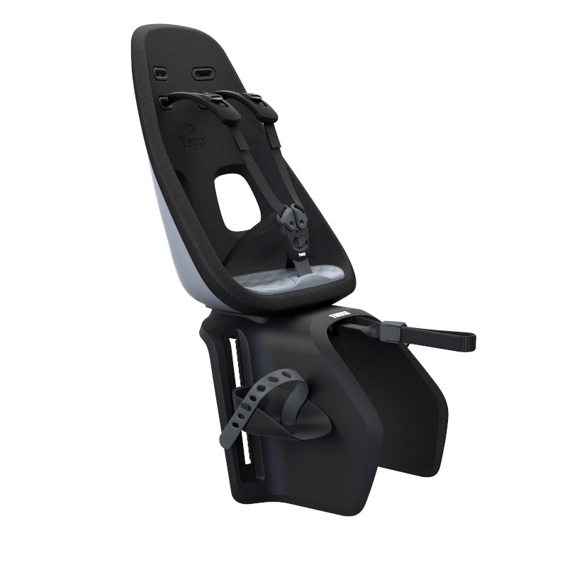 thule yepp rack mount