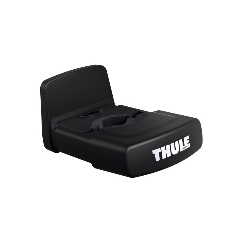 Thule yepp nexxt store mini slimfit adapter