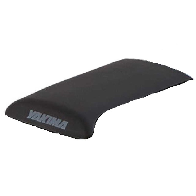 Yakima Part 8880771 Racks For Cars Edmonton