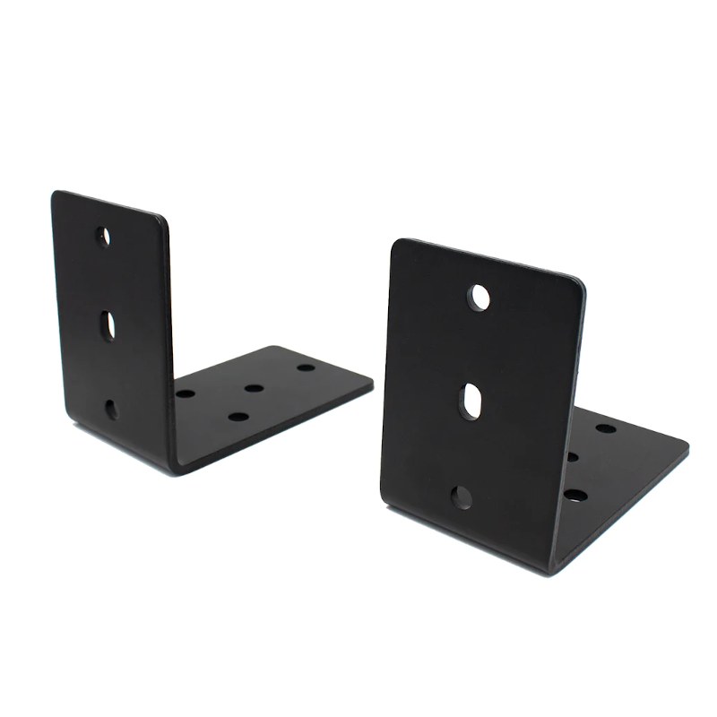 Yakima Awning T Slot Bracket Racks For Cars Edmonton