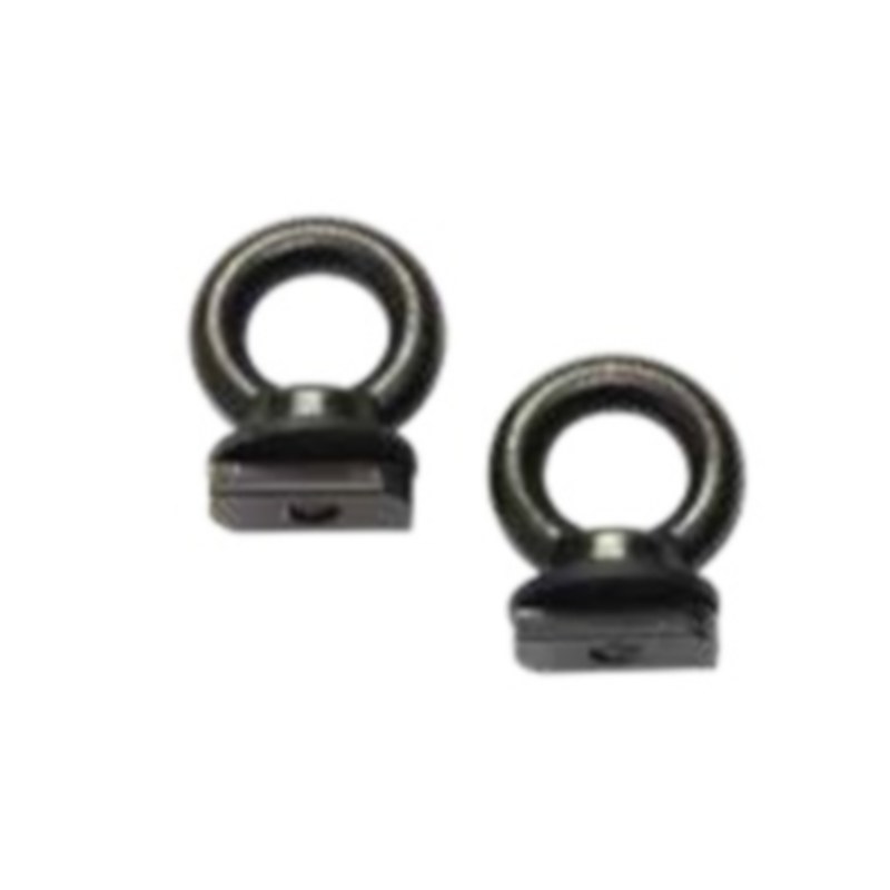 Yakima EyeBolts for HD Bars Racks For Cars Edmonton