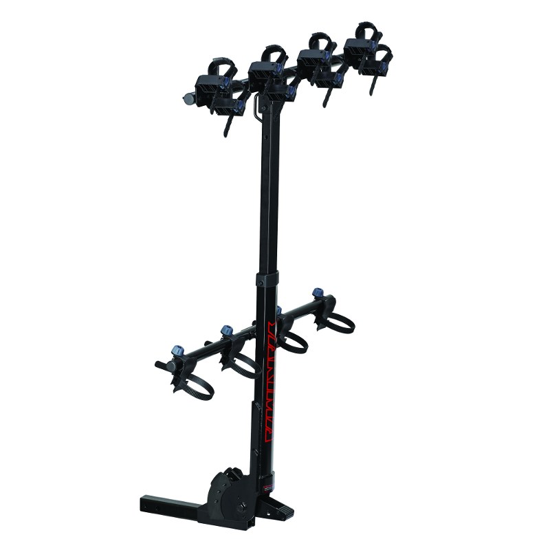 Yakima deals back rack