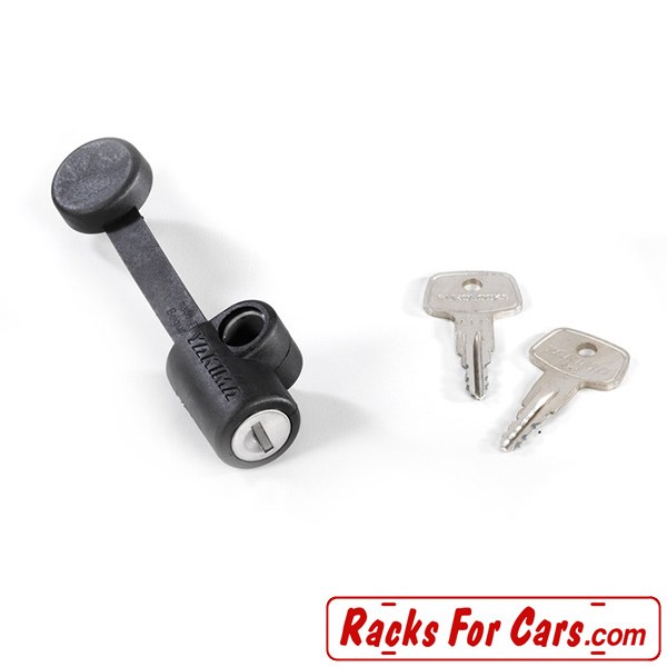 Yakima HitchLock Racks For Cars Edmonton