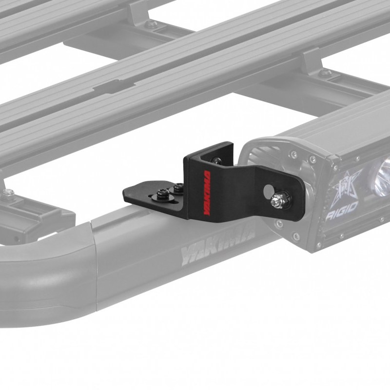 Yakima Locking Bracket