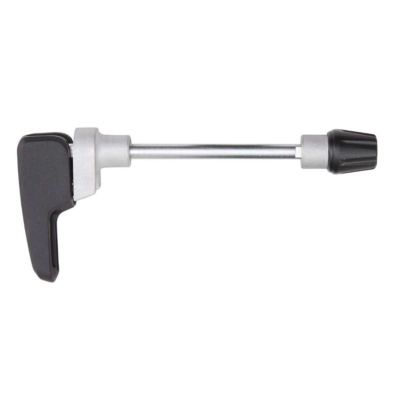 yakima locking skewer