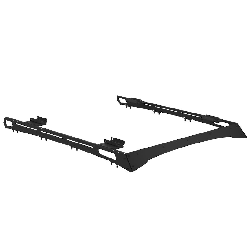 Yakima RuggedLine HD Ram 1500 Racks For Cars Edmonton