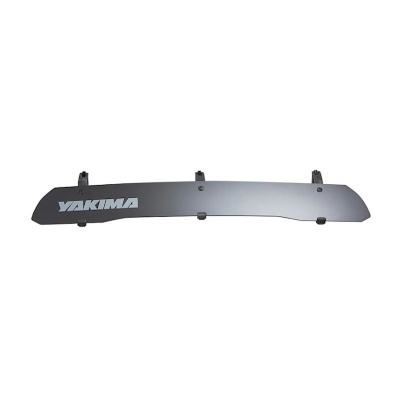 Yakima WindShield 34