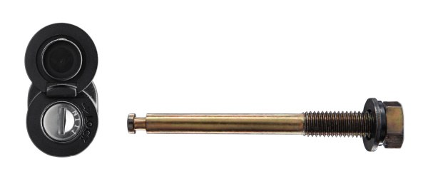 Thule replacement on sale hitch bolt