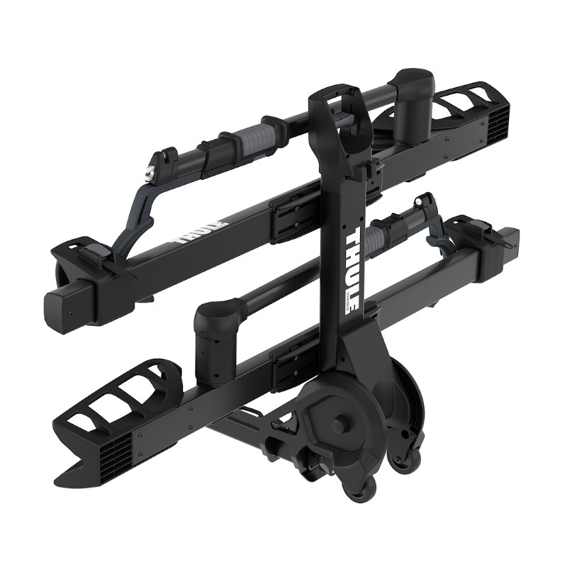 Thule T2 Pro XTR