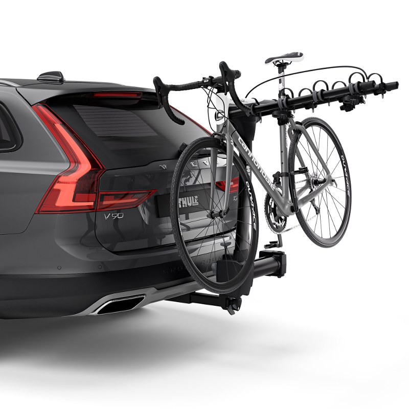Thule Apex XT Swing