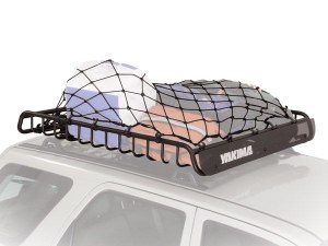 Yakima Basket Stretch Net - Medium