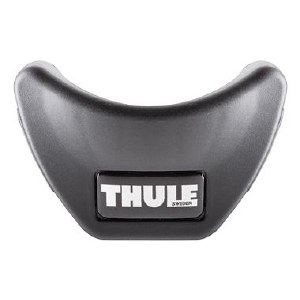 Thule TC2 Tray Cap