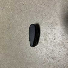 Thule 1500052104 Aeroblade Right Hand End Cap