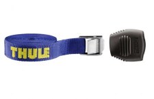 Thule 521 Load Strap 9 Foot