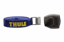 Thule 523 Load Strap 15 Foot