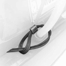 Thule 533 Lock Strap