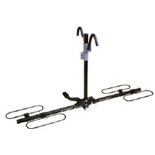 swagman bike racks canada