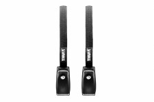 Thule 831 13 Foot Locking Strap