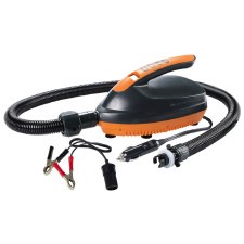 Aqua Marina 12V Electric Pump 16 PSI