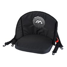 Aqua Marina High Back Kayak Seat