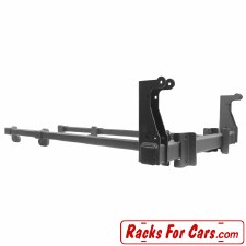 Arvika RV Bike Racks for Travel Trailer, Airstreams, Teardrops, and 5th  Wheels - Racks For Cars Edmonton