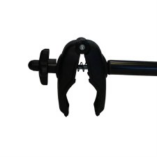 Arvika 7000-BR-11 11 Inch Arm with Non-Locking Knob