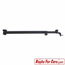 Arvika Telescoping Support Arm for 5th Wheel Trailers - BR-5W
