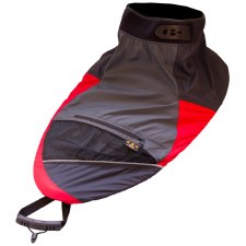 Beluga Kayak Explorer Spray Skirt XL