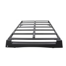 Ceros 5933001T Low Profile Roof Rack