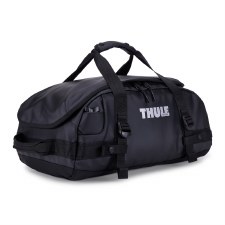 Thule Chasm 30L Duffel Black