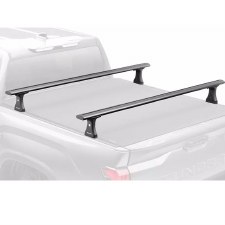 Elevate CS Base Rack Mid Height