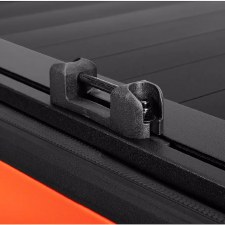 Elevate Tie Down Kit