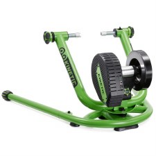 kinetic indoor trainer