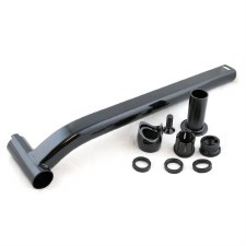 Kuat Replacement Ratchet Arm Housing Sherpa 2.0