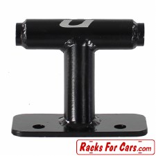 Kuat Dirtbag Phat 15mm x 110mm Truck Bed Mount Bike Rack