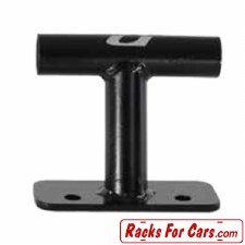 Kuat Dirtbag 20mm x 110mm Truck Bed Mount Bike Rack