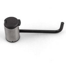 Kuat HL1V4 Hitch Lock for Kuat Piston 1 25 Inch