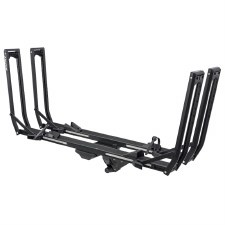 Kuat Piston ION - E-Bike Platform Rack