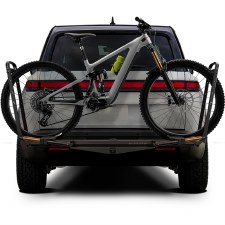 Kuat Piston SR Hitch Mount Bike Rack