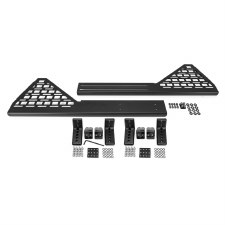 Kuat Ibex Crossbar Riser Kit 01