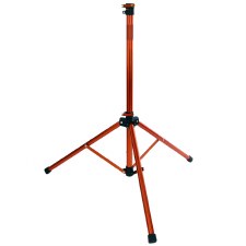 Kuat Tri-Doc Orange for the NV 2.0 Bike Rack