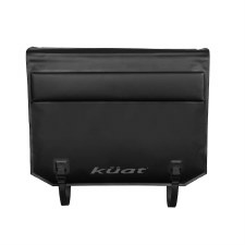 Kuat Huk 25 Inch Half Tailgate Pad