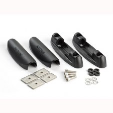 Yakima Landing Pad 34 for Land Rover Defender