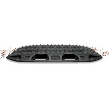 MAXTRAX Lite Black