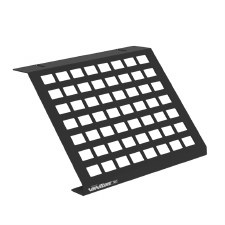 Putco 185705 Molle Small TEC Mounting Plate