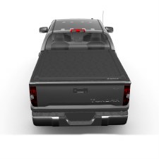 Mountain Top MT5509 Retractable Tonneau Cover for Tundra