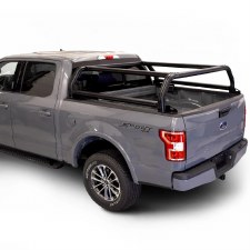 Putco Venture Tec Rack 184110 Ford F150